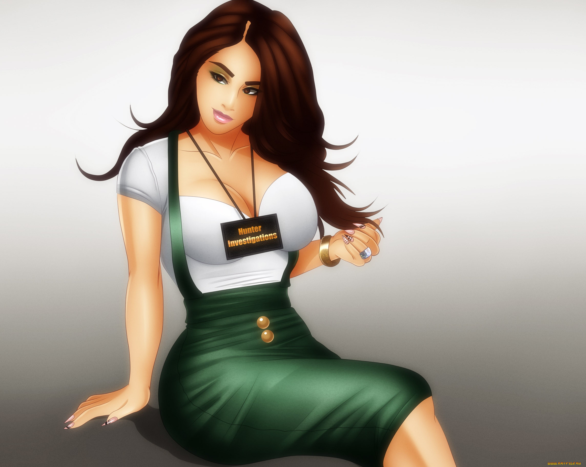  ,  , girls, , , 